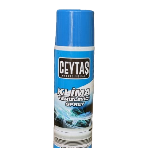 9D957E1D-9623-40F1-89EC-DE76698612CB.JPG-removebg-preview