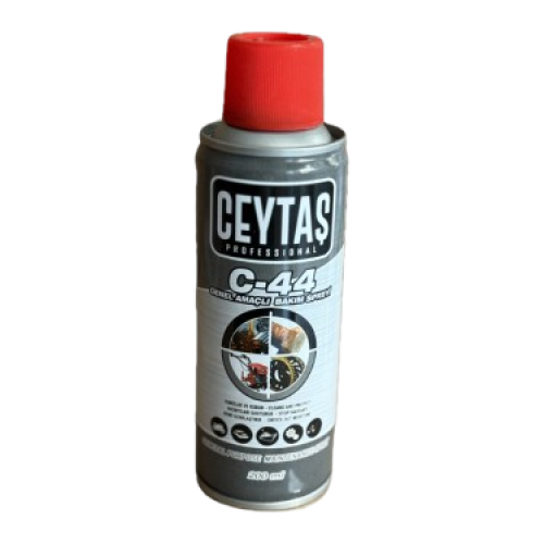 9FE891C5-736B-4543-B66F-9274FCD16D0D.JPG-removebg-preview