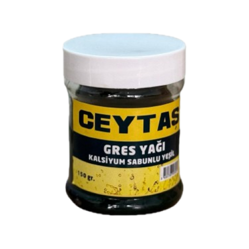 IMG_5139.JPG-removebg-preview