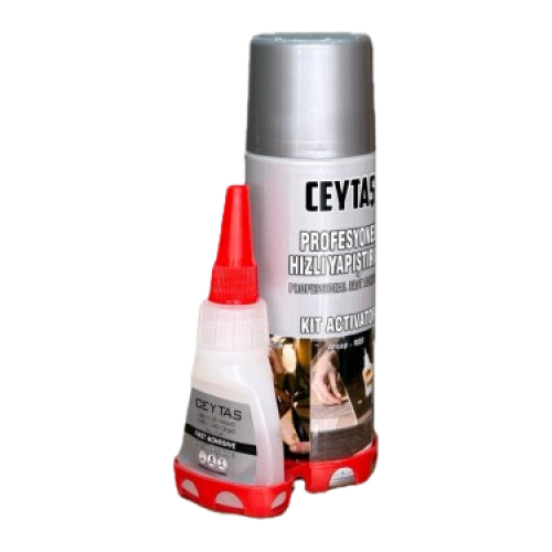 IMG_5141.JPG-removebg-preview