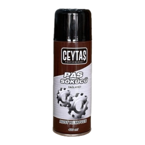 IMG_5143.JPG-removebg-preview