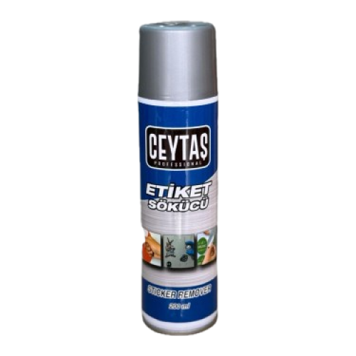 IMG_5147.JPG-removebg-preview