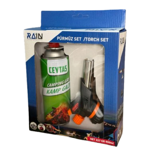 IMG_5149.JPG-removebg-preview