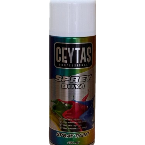 IMG_5150.JPG-removebg-preview (1)