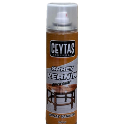 IMG_5153.JPG_preview_rev_1