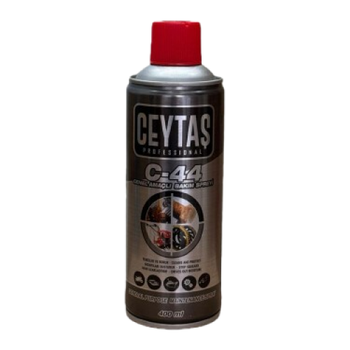 IMG_5154.JPG-removebg-preview