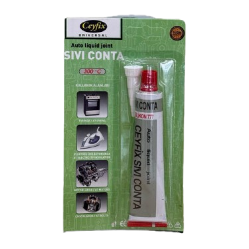 IMG_5155.JPG-removebg-preview