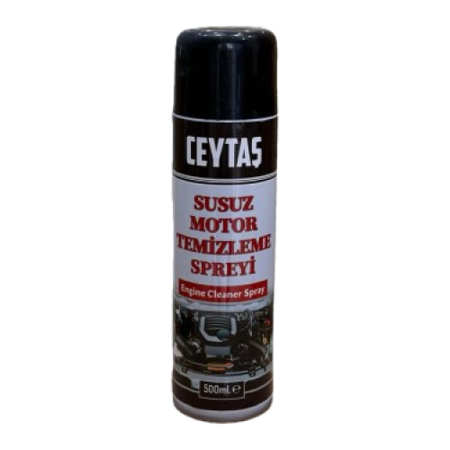 IMG_5156.JPG-removebg-preview