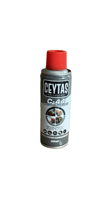 9FE891C5-736B-4543-B66F-9274FCD16D0D.JPG-removebg-preview