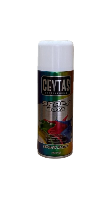 IMG_5150.JPG-removebg-preview (1)