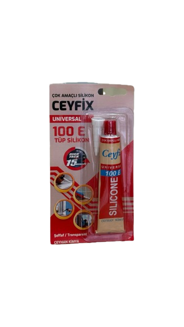 IMG_5151.JPG-removebg-preview