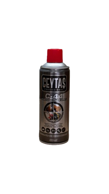 IMG_5154.JPG-removebg-preview