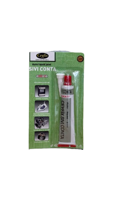 IMG_5155.JPG-removebg-preview