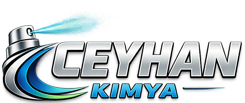 Ceyhan Kimya